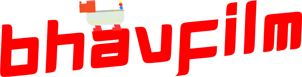 bhavfilm